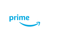 Amazon Video