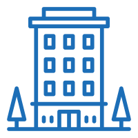 Apartments & Multi-Family