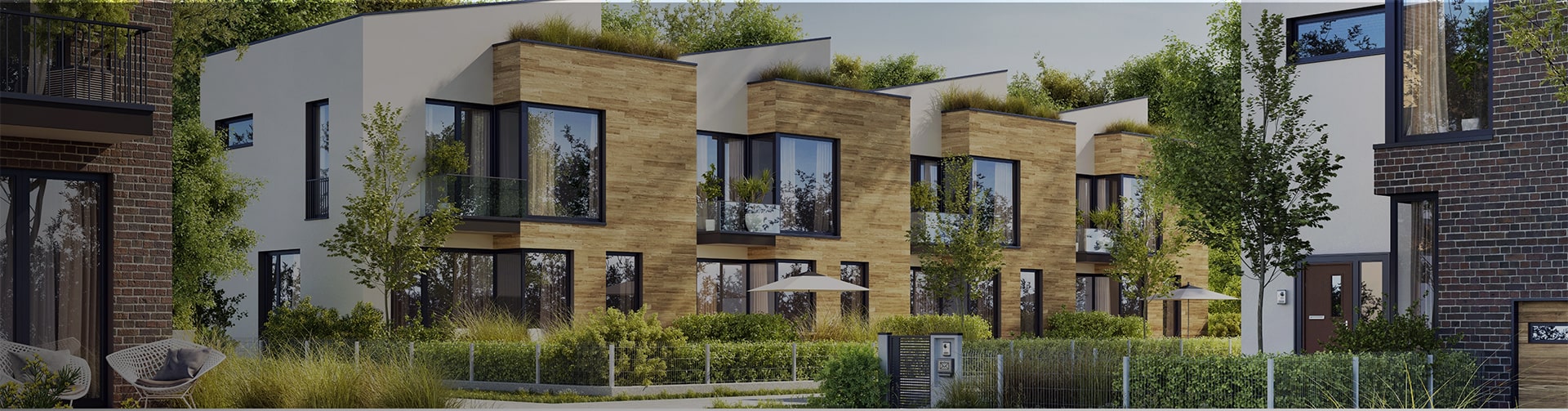Apartments and Multi-family Banner-min