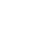 COST EFFICIENCY ICON