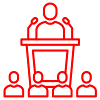 Events & Conference Centers