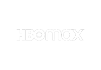 HBO MAX