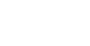 InfiniSys Eletronic Architects