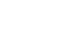 Peakmade Real Estate