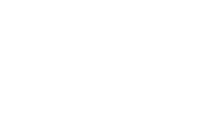 Redpoint Connect