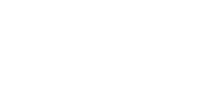 Reliant Group Management