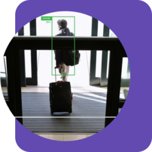 Security and Surveillance