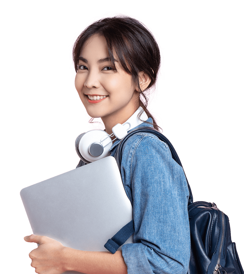 Student Housing Testimonial