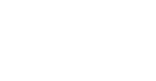 The Newburg Boston