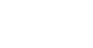 The Saint Hotel