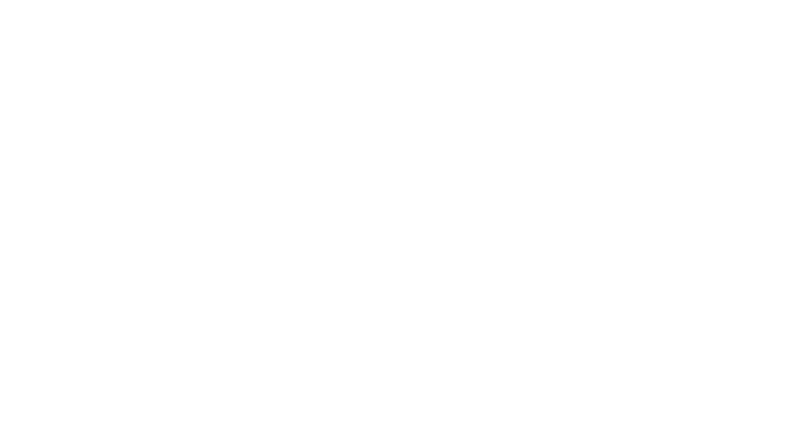 Carlton Nob Hill Found Hotels