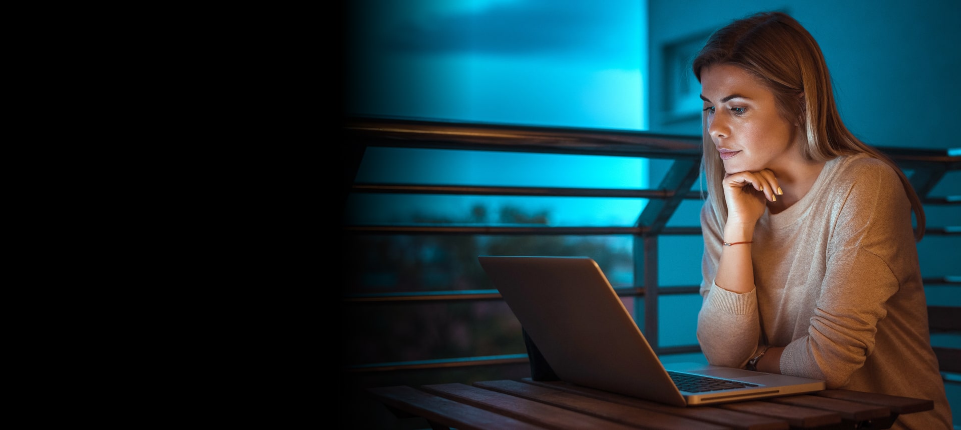 why-were-different-min